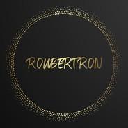 Rowbertron's - Steam avatar