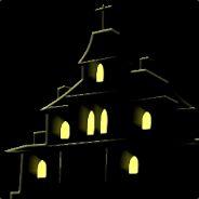 padi29's Stream profile image
