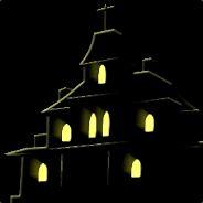 PndWlflwr's - Steam avatar