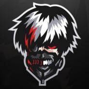 r3s3ct's Stream profile image