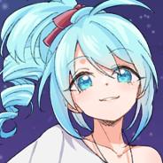 Itoshima's Stream profile image