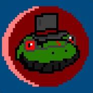 Becoy's Stream profile image