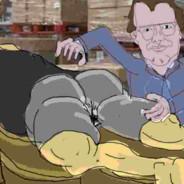 Stinky Fart Boy's - Steam avatar