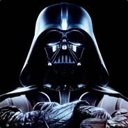 DarthVader's Stream profile image