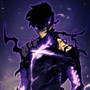 P3ngu's Stream profile image