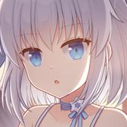 YZSG's - Steam avatar