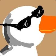 Suck-A-Duck's Stream profile image