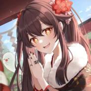 Ayameneko's - Steam avatar