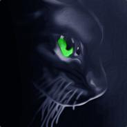 Maxu's - Steam avatar