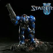 Auzou's - Steam avatar