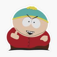 Cartman's Stream profile image