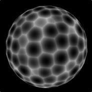 Falcon Juice's Stream profile image