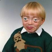 Squale's - Steam avatar