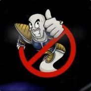 Jimmy Recard's Stream profile image