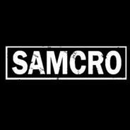 SAMCRO's Stream profile image