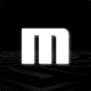 MaxOutFast's - Steam avatar