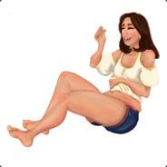 AngelAngeline's - Steam avatar