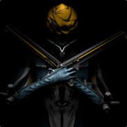 Braynar's - Steam avatar