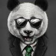 HASAN's Stream profile image
