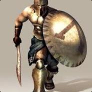 Teco Gusy's Stream profile image