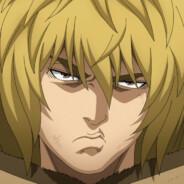 siberia's - Steam avatar
