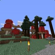 Yahm0n's - Steam avatar