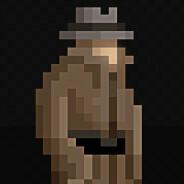 Mr_Pixel's - Steam avatar