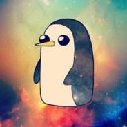 kiska #grand-rust's Stream profile image