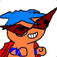 Fykus's - Steam avatar