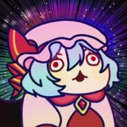 阿屍zombie's Stream profile image