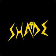 SHADE's - Steam avatar