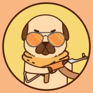Tea-Dog's - Steam avatar