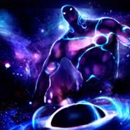 Necro's Stream profile image
