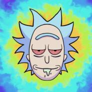 devashishgole's Stream profile image