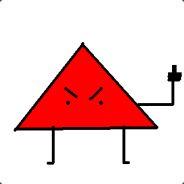 TheEvilTriangle's Stream profile image