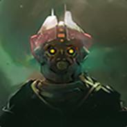 Loco's - Steam avatar