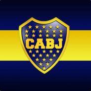 EL PELA-BOSTERO's - Steam avatar