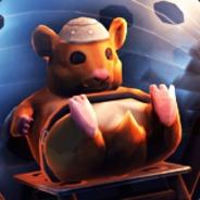 glorious_glans's Stream profile image