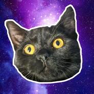 HypnoCat's Stream profile image