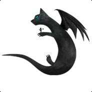 werewolf's Stream profile image