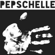 Pepschelle's - Steam avatar