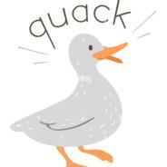 quackyduck7's - Steam avatar