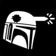 parnababa's - Steam avatar