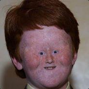 Zackyjack's - Steam avatar