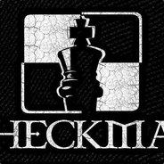 CheckMate's - Steam avatar