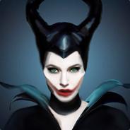 Augusti's - Steam avatar