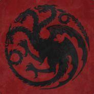 Myzrael's - Steam avatar