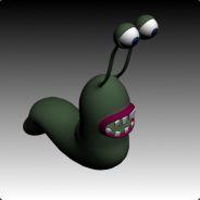 Jamwoo's - Steam avatar