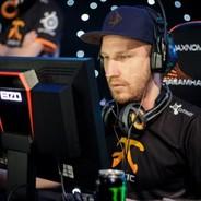 Marquitos argañaraz's Stream profile image