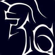 blackace7's - Steam avatar